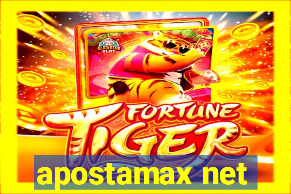 apostamax net